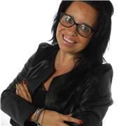 Insegnante aiuto compiti e ripetizioni online